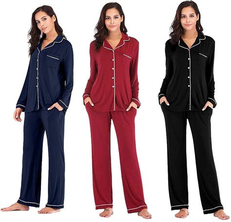 amazon pyjamas|amazon pyjamas women.